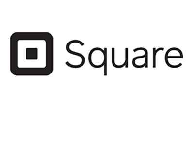 Square Credit Card Processing