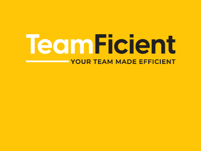 TeamFicient