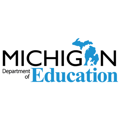 MIchigan Department of Ecuation Student Data Privacy